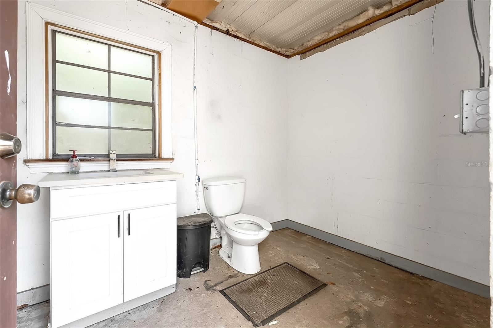 14131 Ne Highway 27 Alt Property Photo 51
