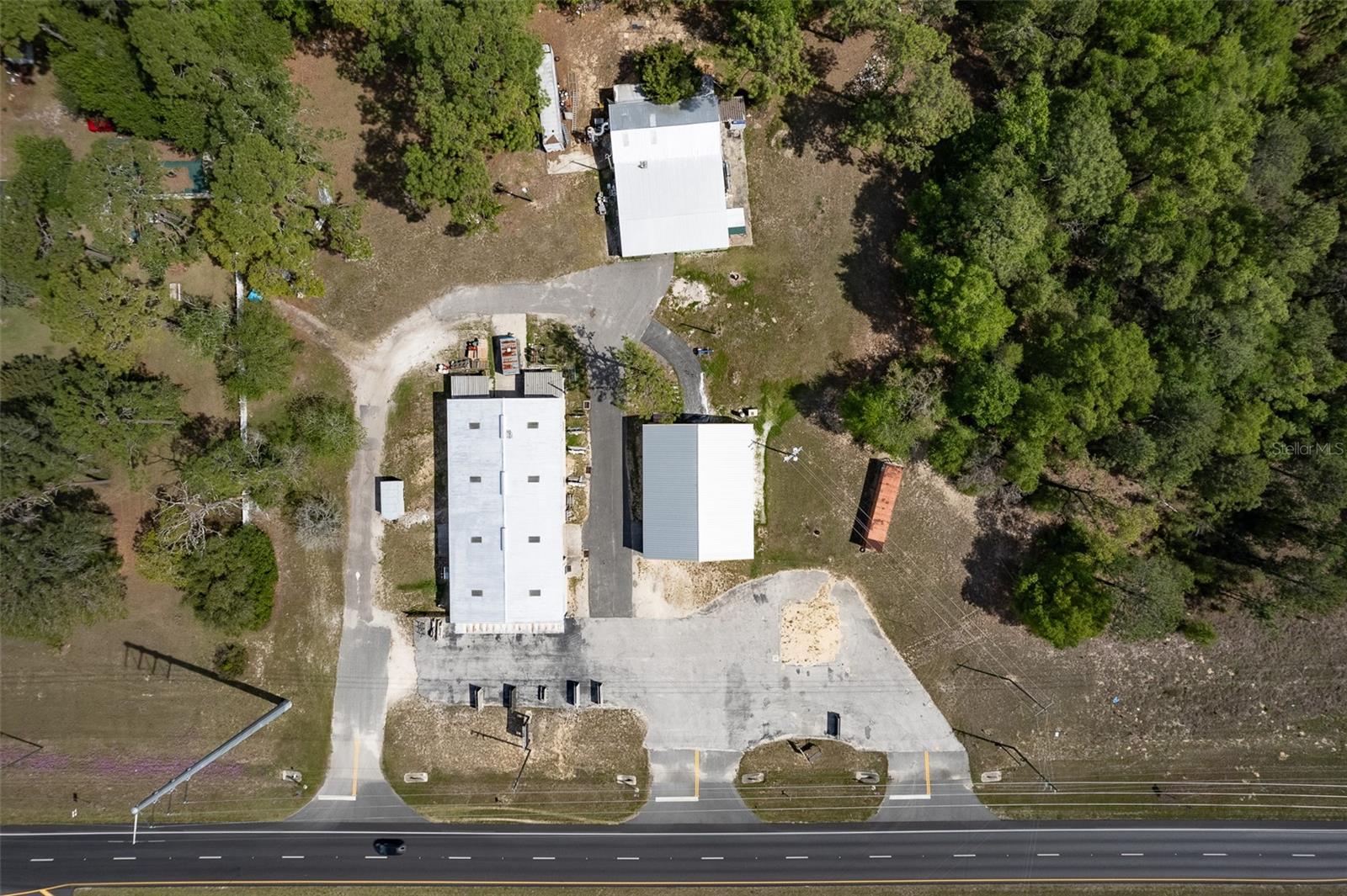 14131 Ne Highway 27 Alt Property Photo 52