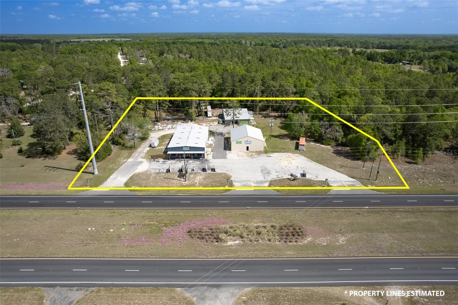 14131 Ne Highway 27 Alt Property Photo 53