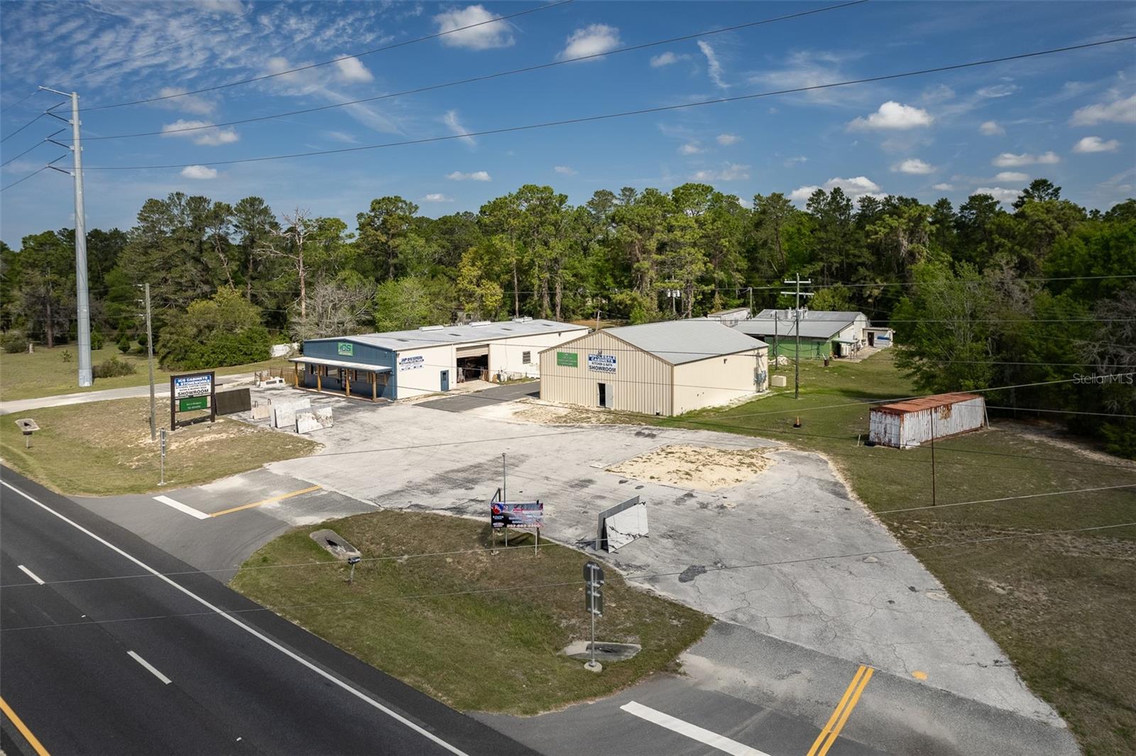 14131 Ne Highway 27 Alt Property Photo 54