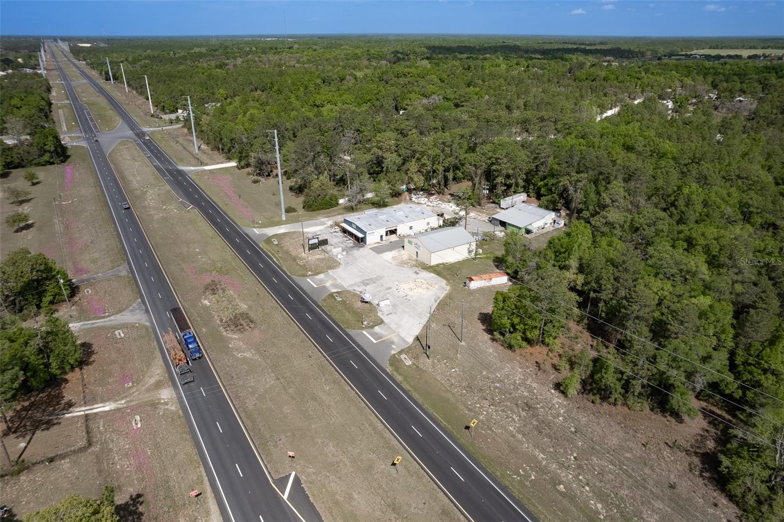 14131 Ne Highway 27 Alt Property Photo 55