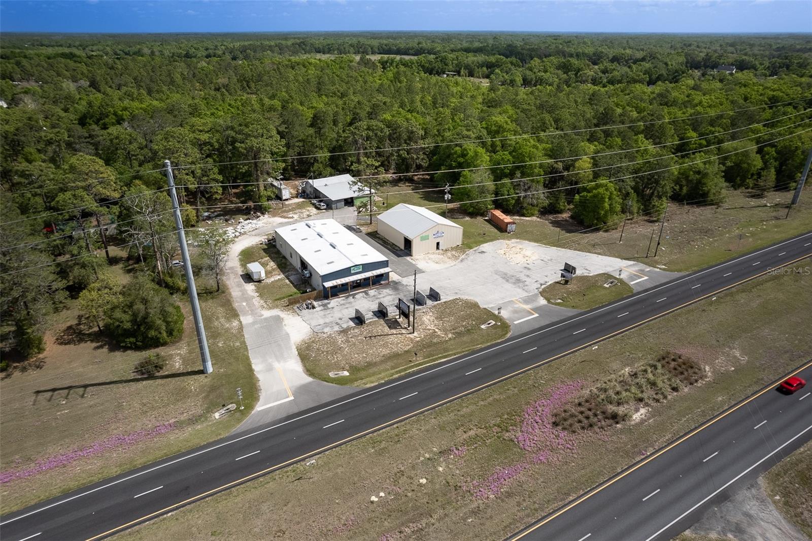 14131 Ne Highway 27 Alt Property Photo 56