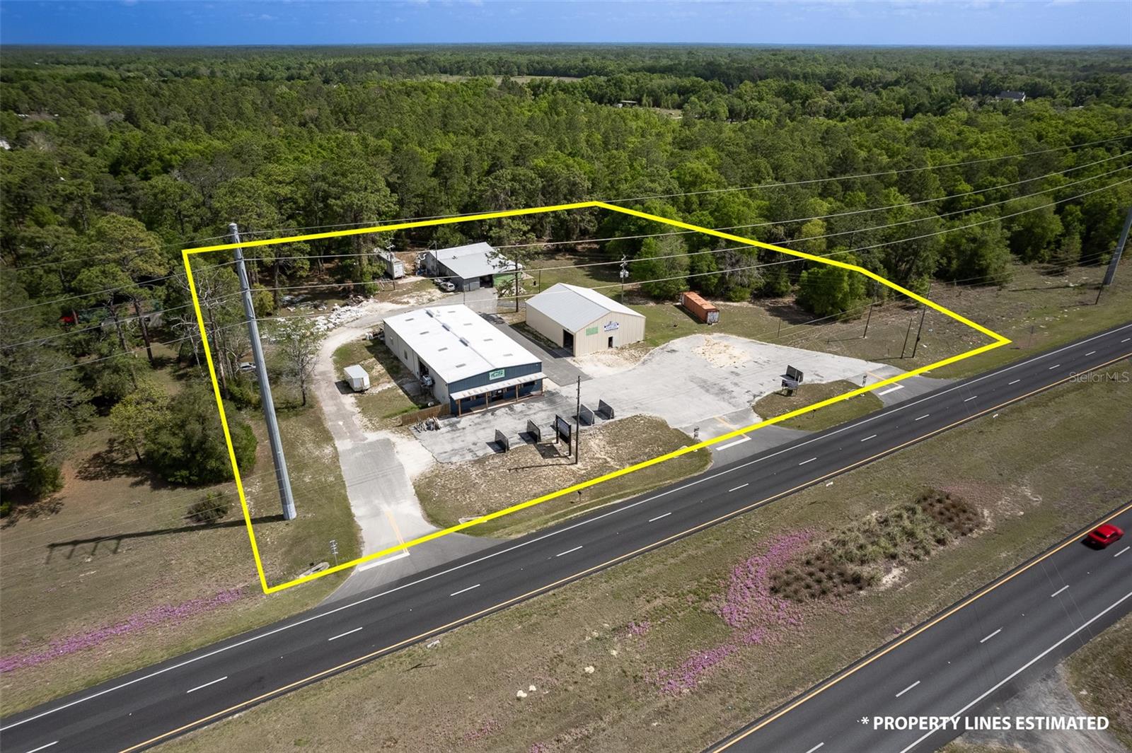 14131 Ne Highway 27 Alt Property Photo 57