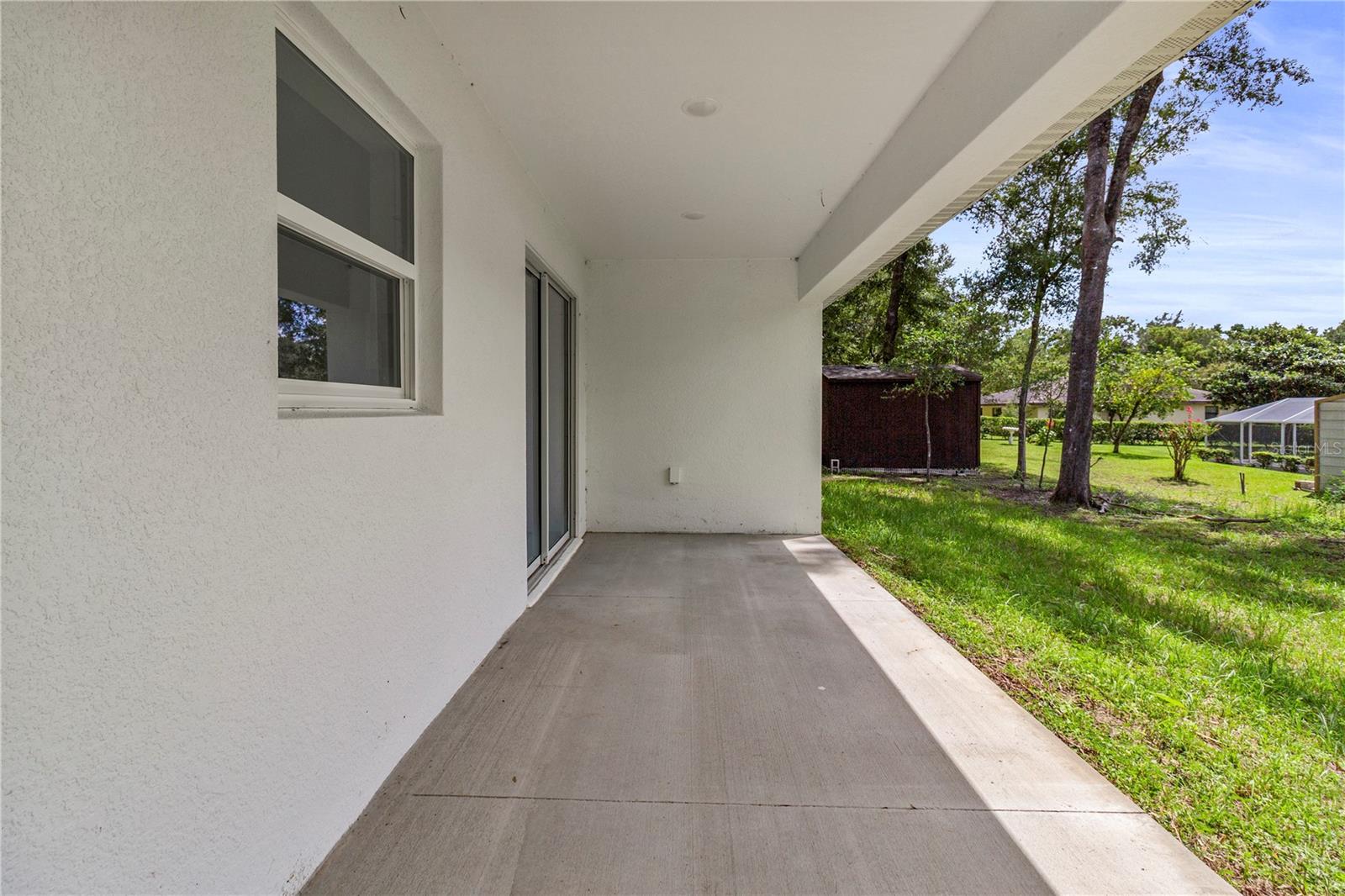 2116 W Beach Plum Drive Property Photo 37