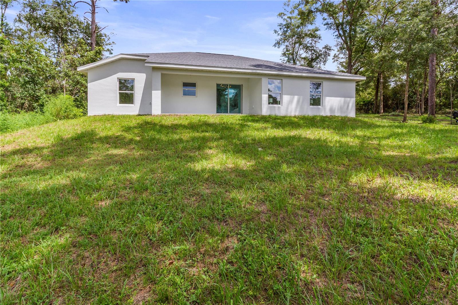 2116 W Beach Plum Drive Property Photo 38