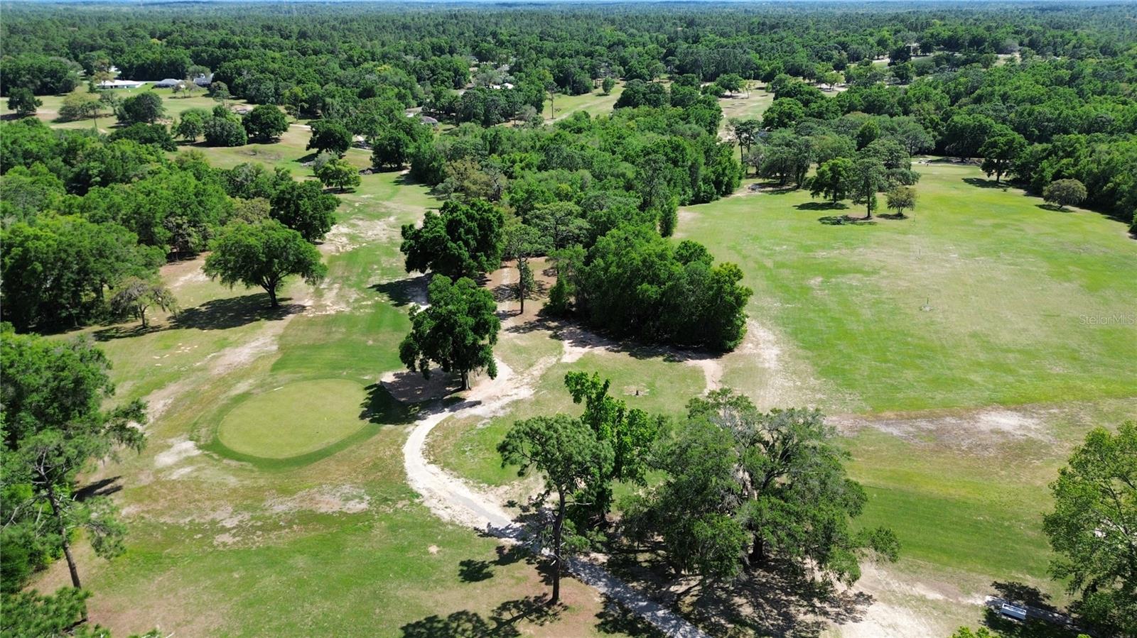 2116 W Beach Plum Drive Property Photo 40