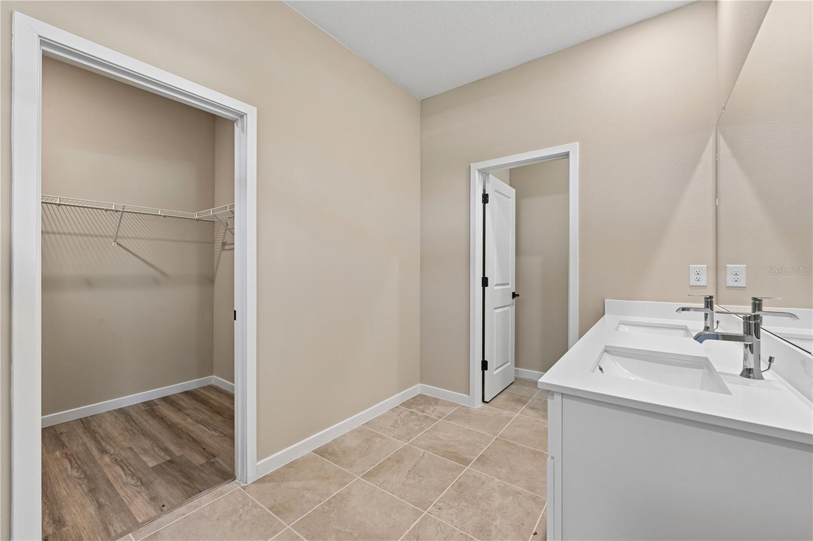 16781 Sw 20th Court Rd Property Photo 7