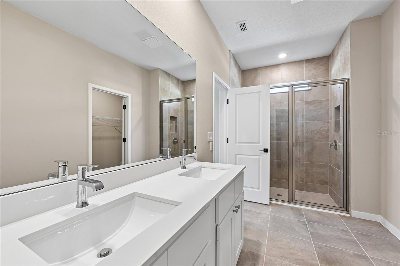 16781 Sw 20th Court Rd Property Photo 10