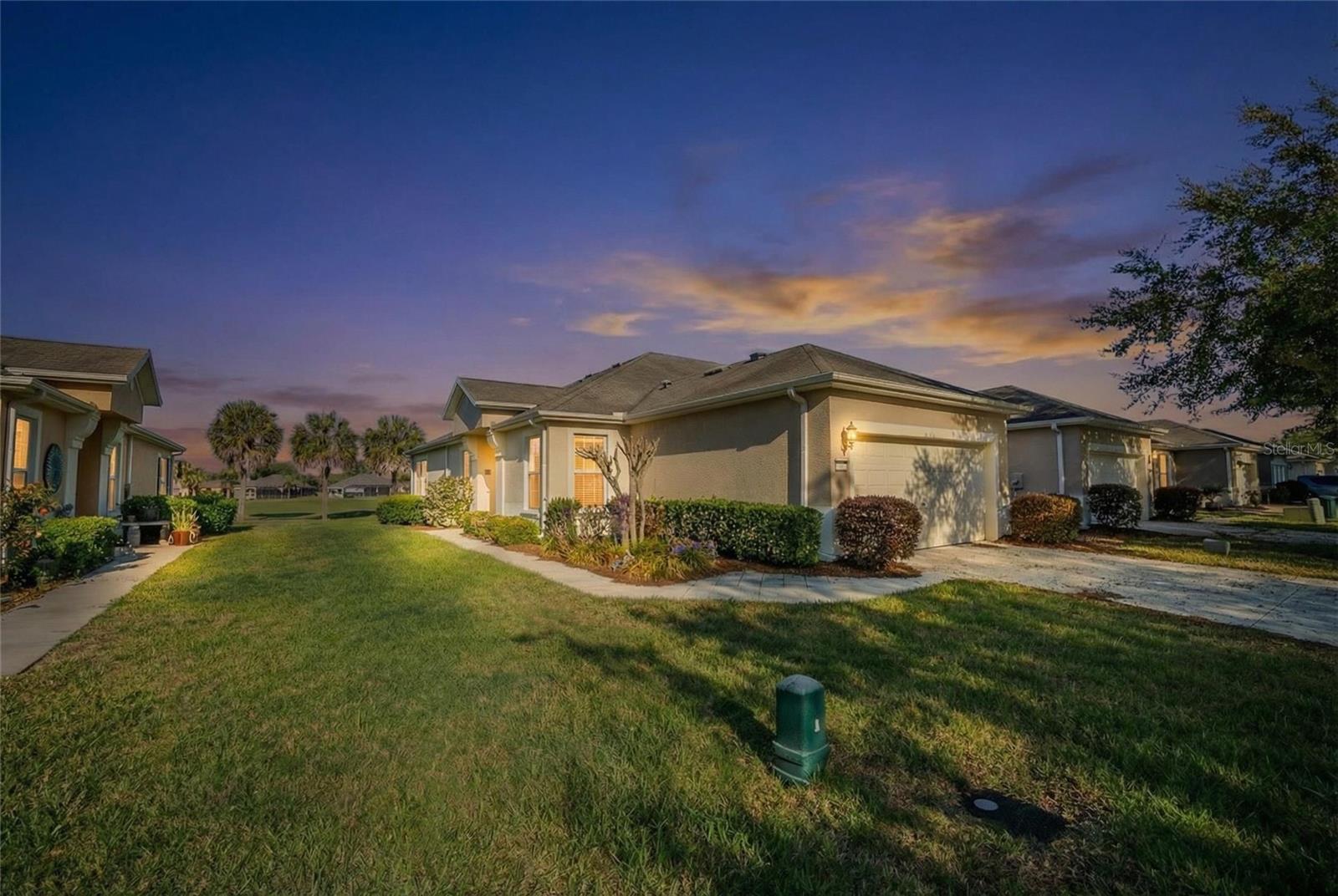 9565 Sw 70th Loop Property Photo 1