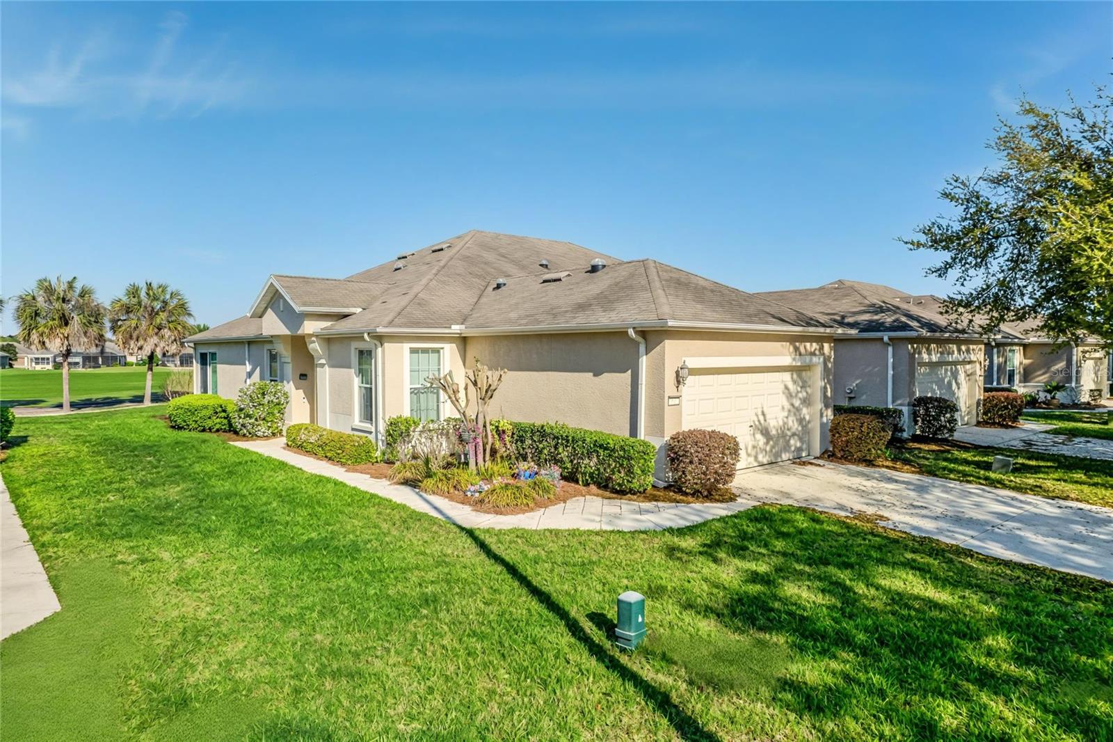 9565 Sw 70th Loop Property Photo 3