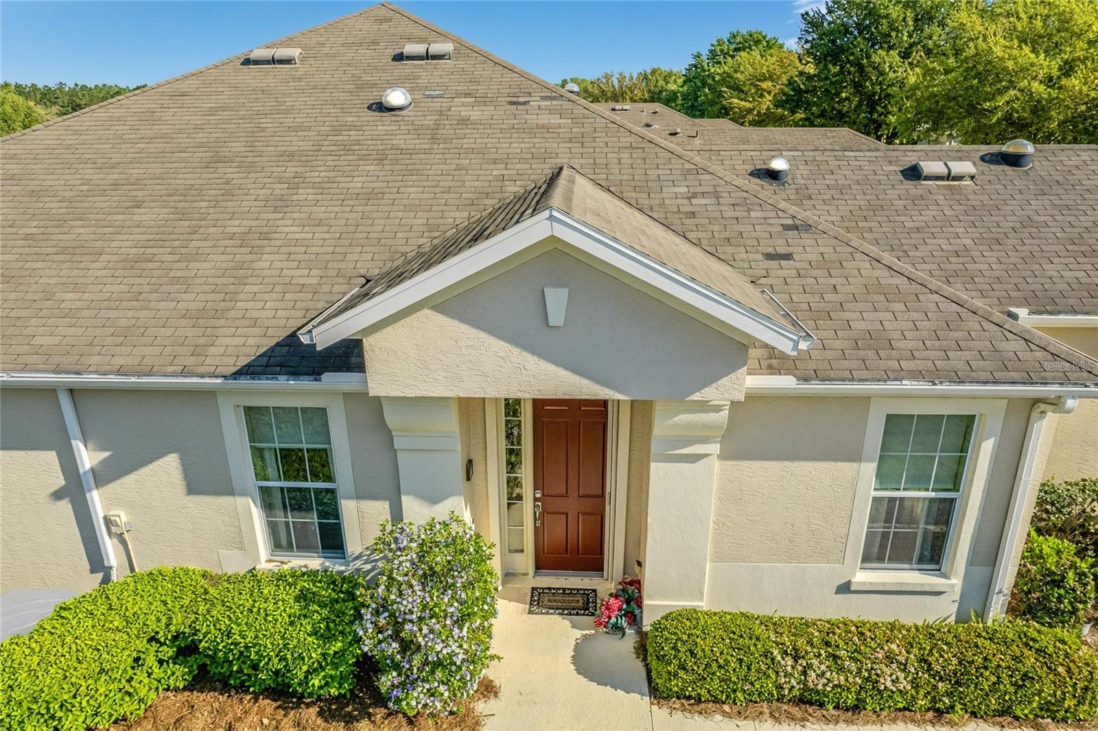 9565 Sw 70th Loop Property Photo 4