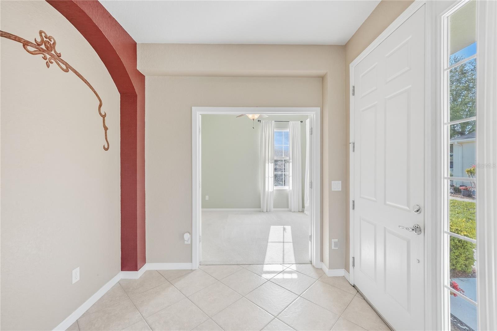 9565 Sw 70th Loop Property Photo 6