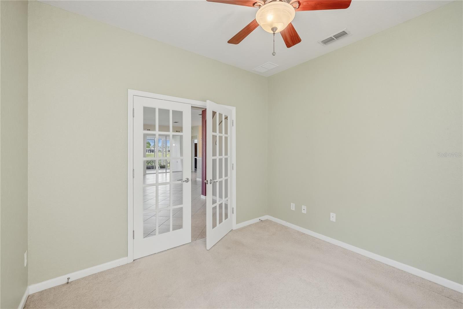 9565 Sw 70th Loop Property Photo 8
