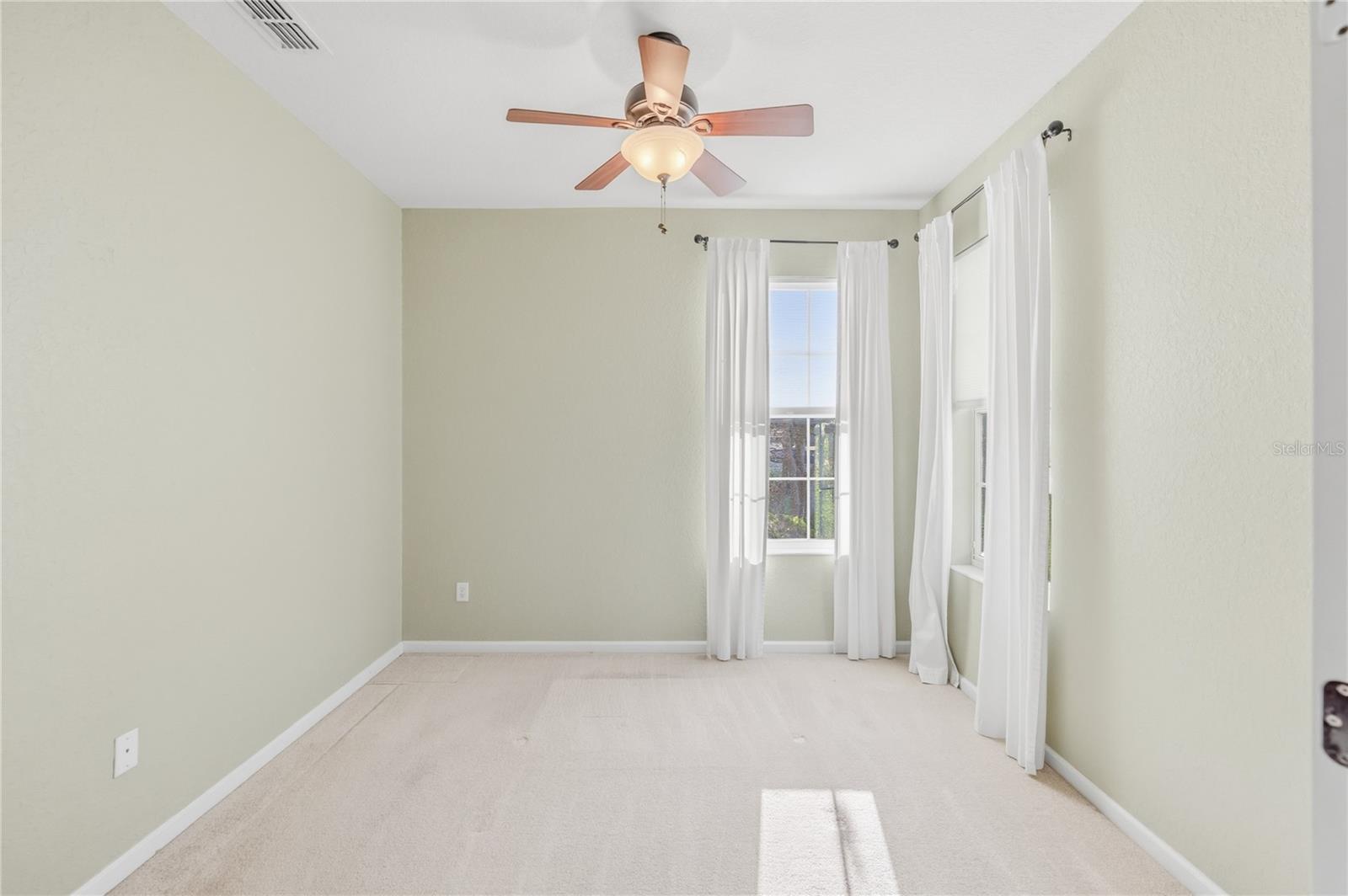 9565 Sw 70th Loop Property Photo 10