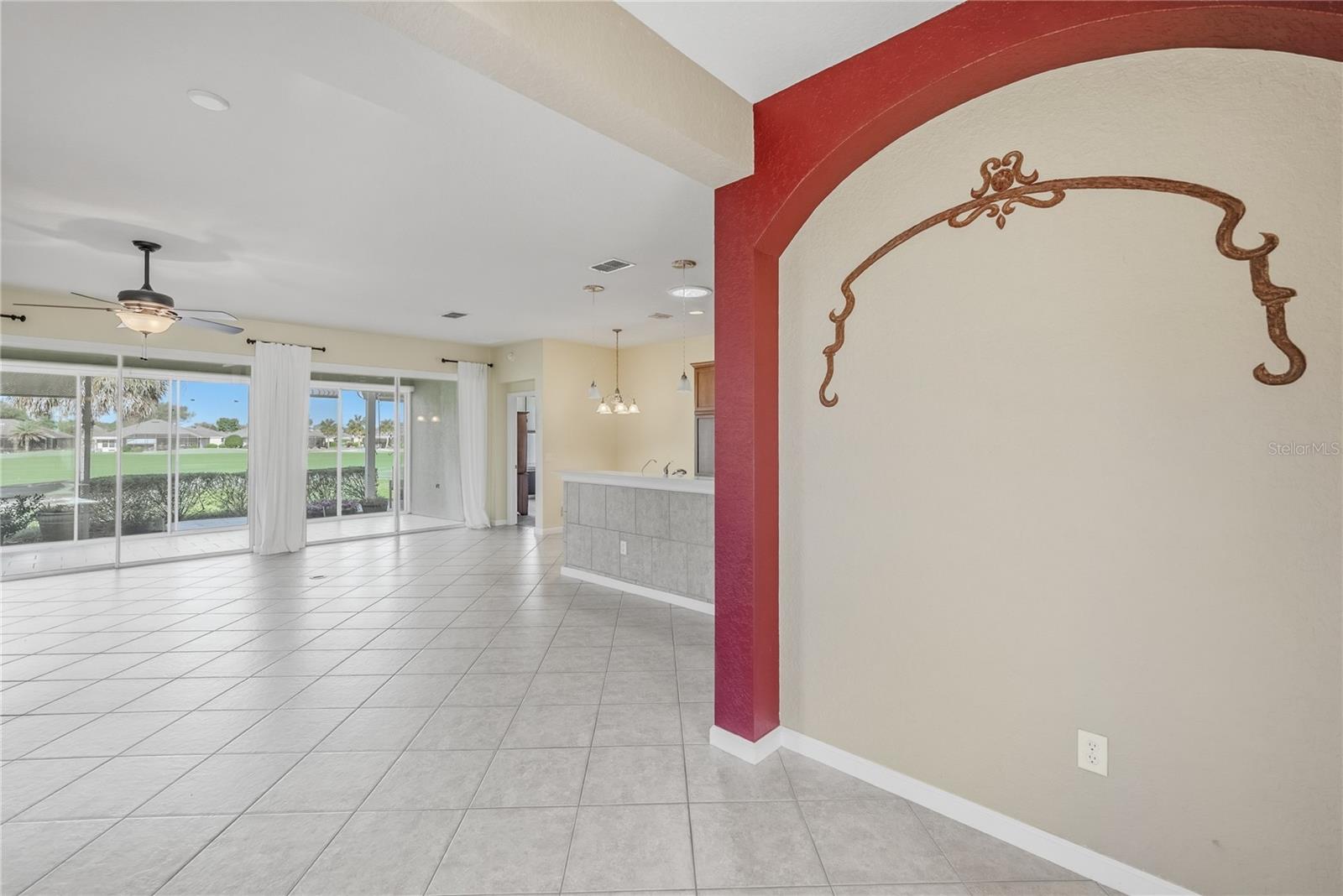 9565 Sw 70th Loop Property Photo 11