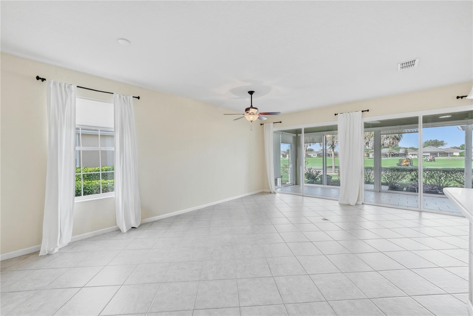 9565 Sw 70th Loop Property Photo 12