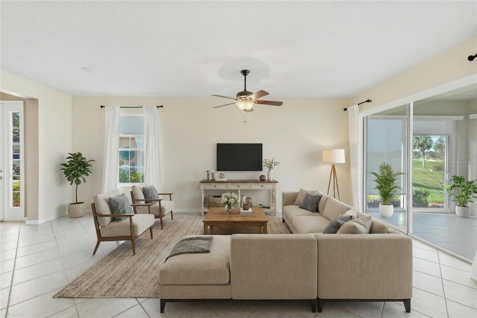 9565 Sw 70th Loop Property Photo 13