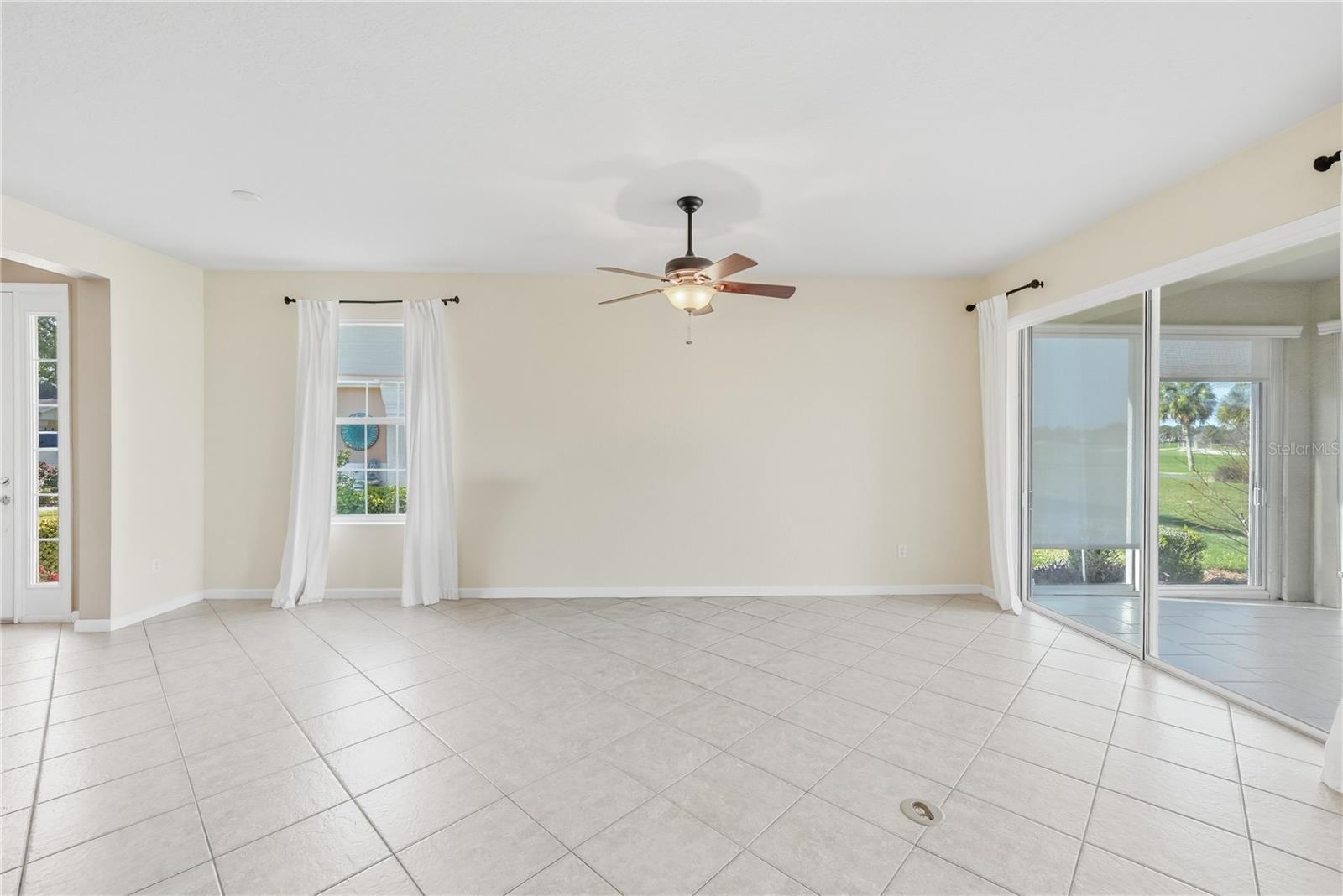 9565 Sw 70th Loop Property Photo 14