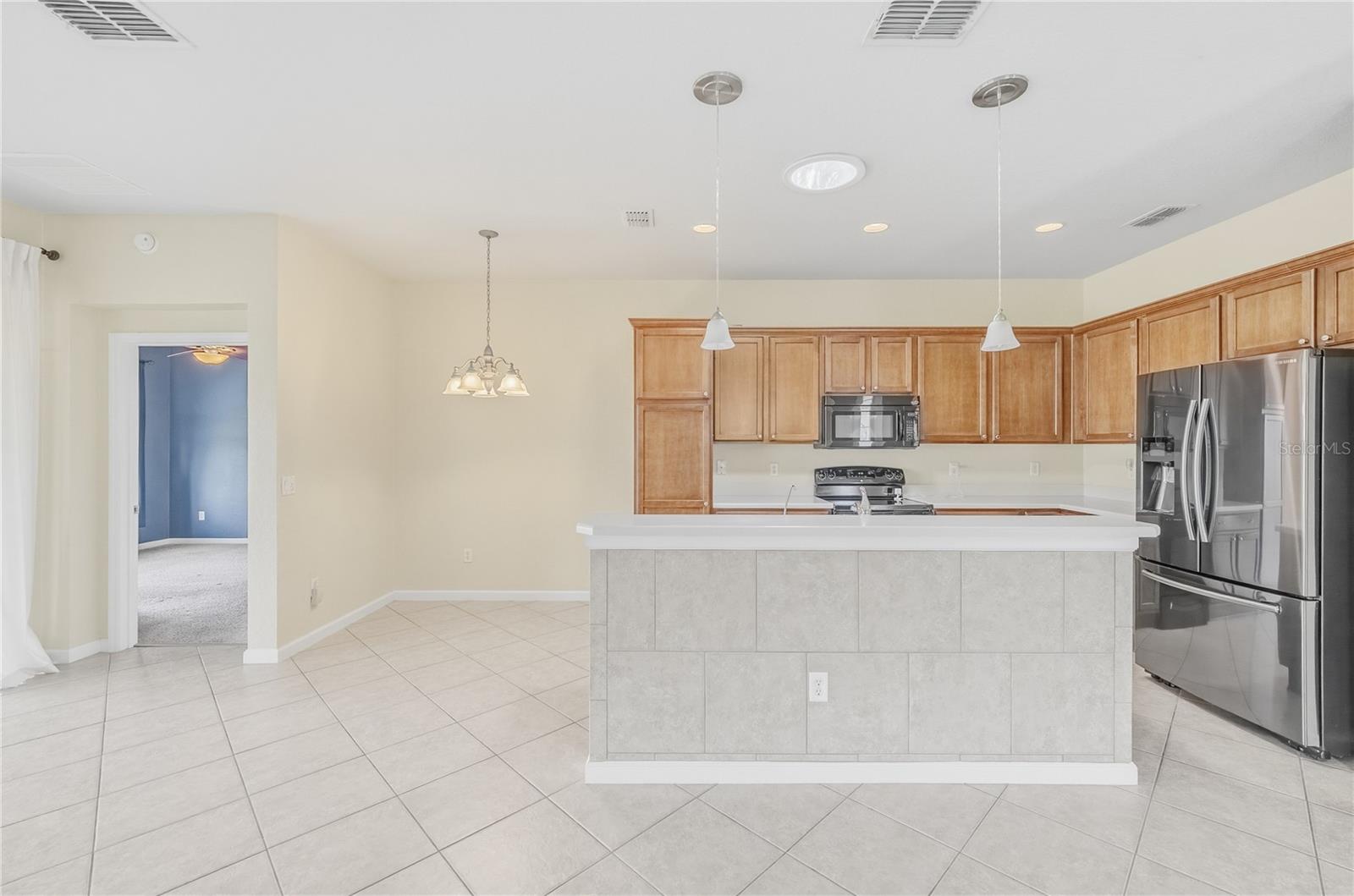 9565 Sw 70th Loop Property Photo 15
