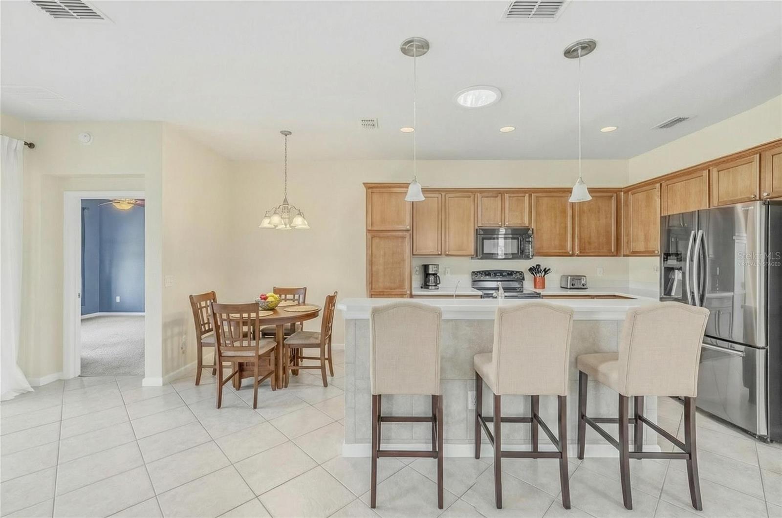 9565 Sw 70th Loop Property Photo 16