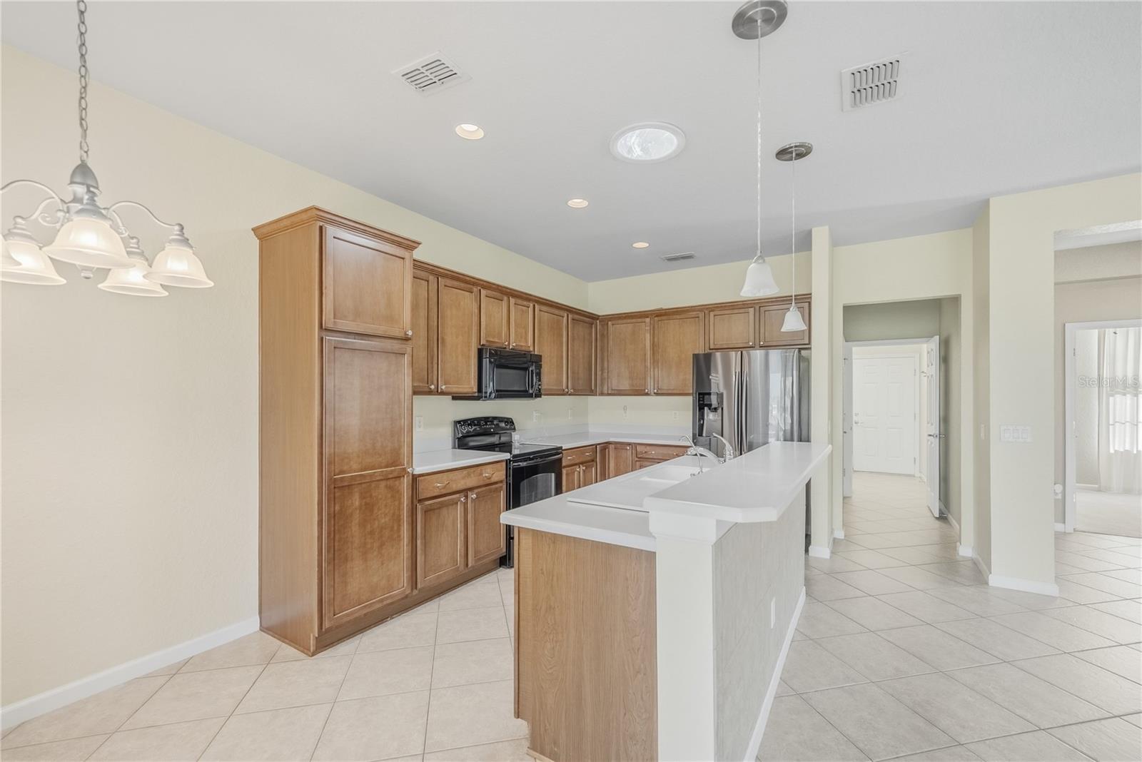 9565 Sw 70th Loop Property Photo 17