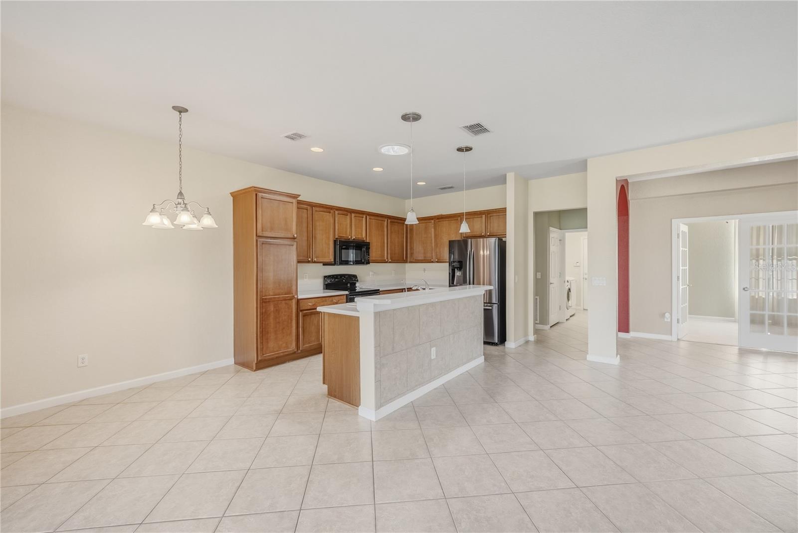 9565 Sw 70th Loop Property Photo 18