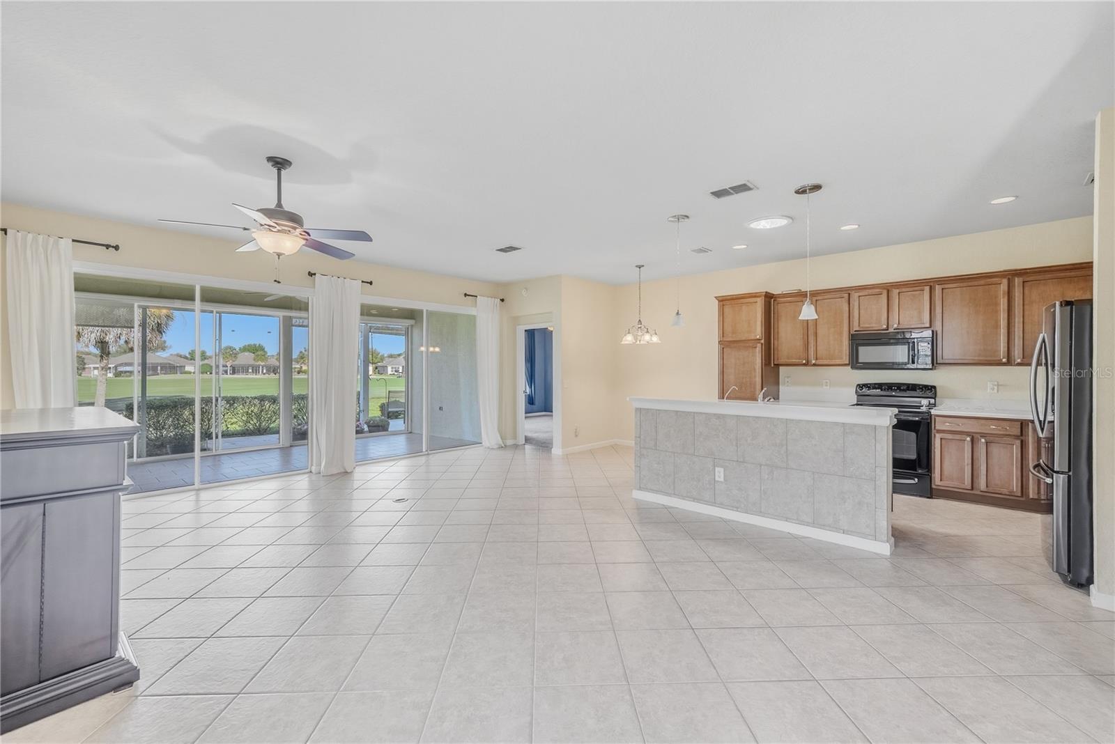 9565 Sw 70th Loop Property Photo 19