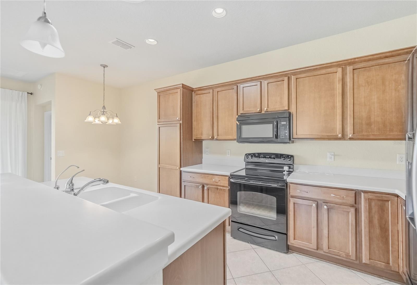 9565 Sw 70th Loop Property Photo 20