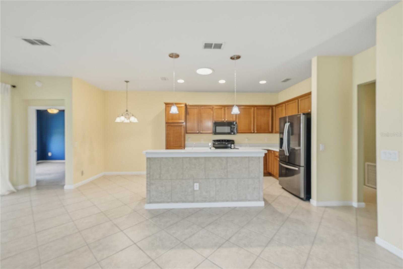 9565 Sw 70th Loop Property Photo 21