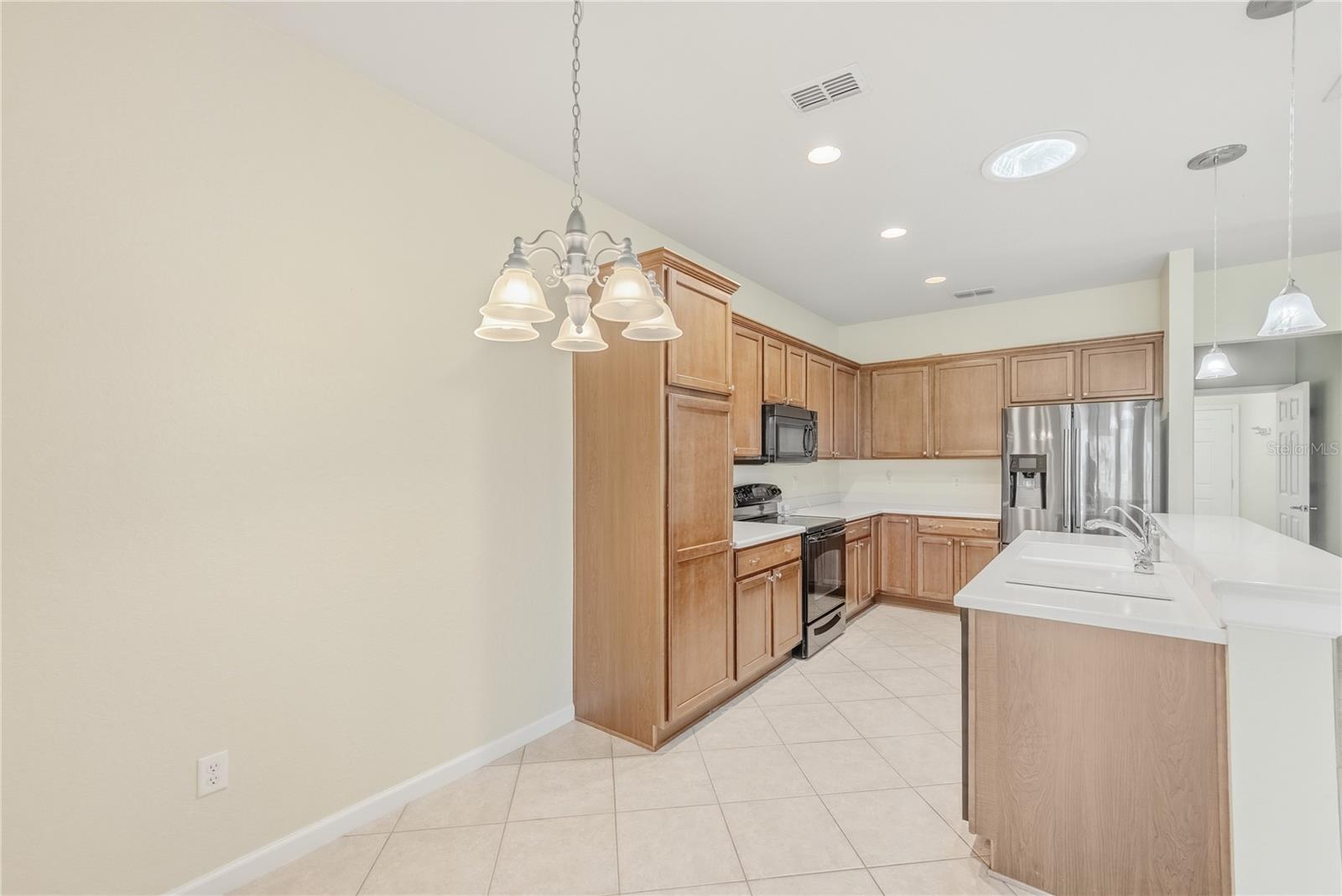 9565 Sw 70th Loop Property Photo 22