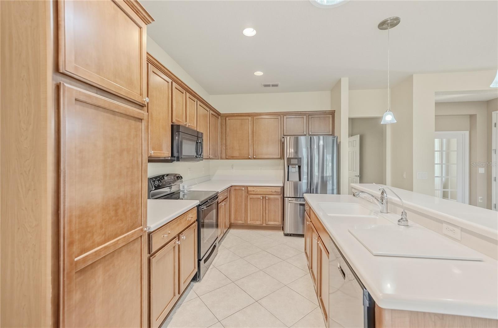 9565 Sw 70th Loop Property Photo 23