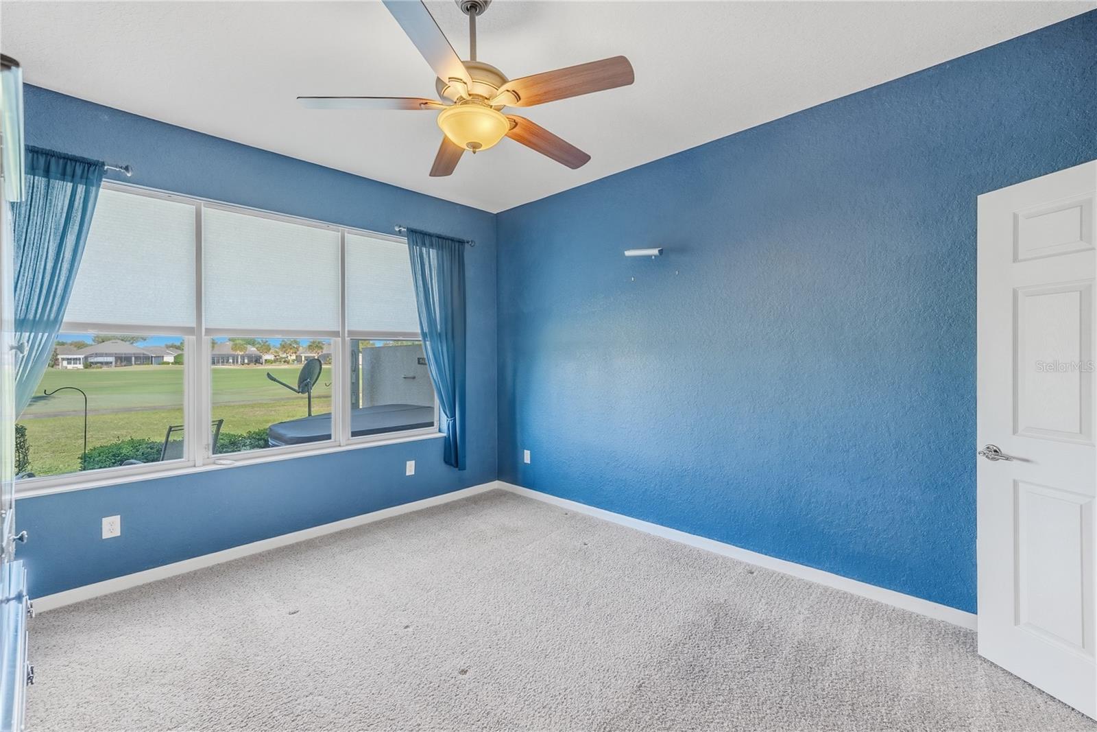 9565 Sw 70th Loop Property Photo 25