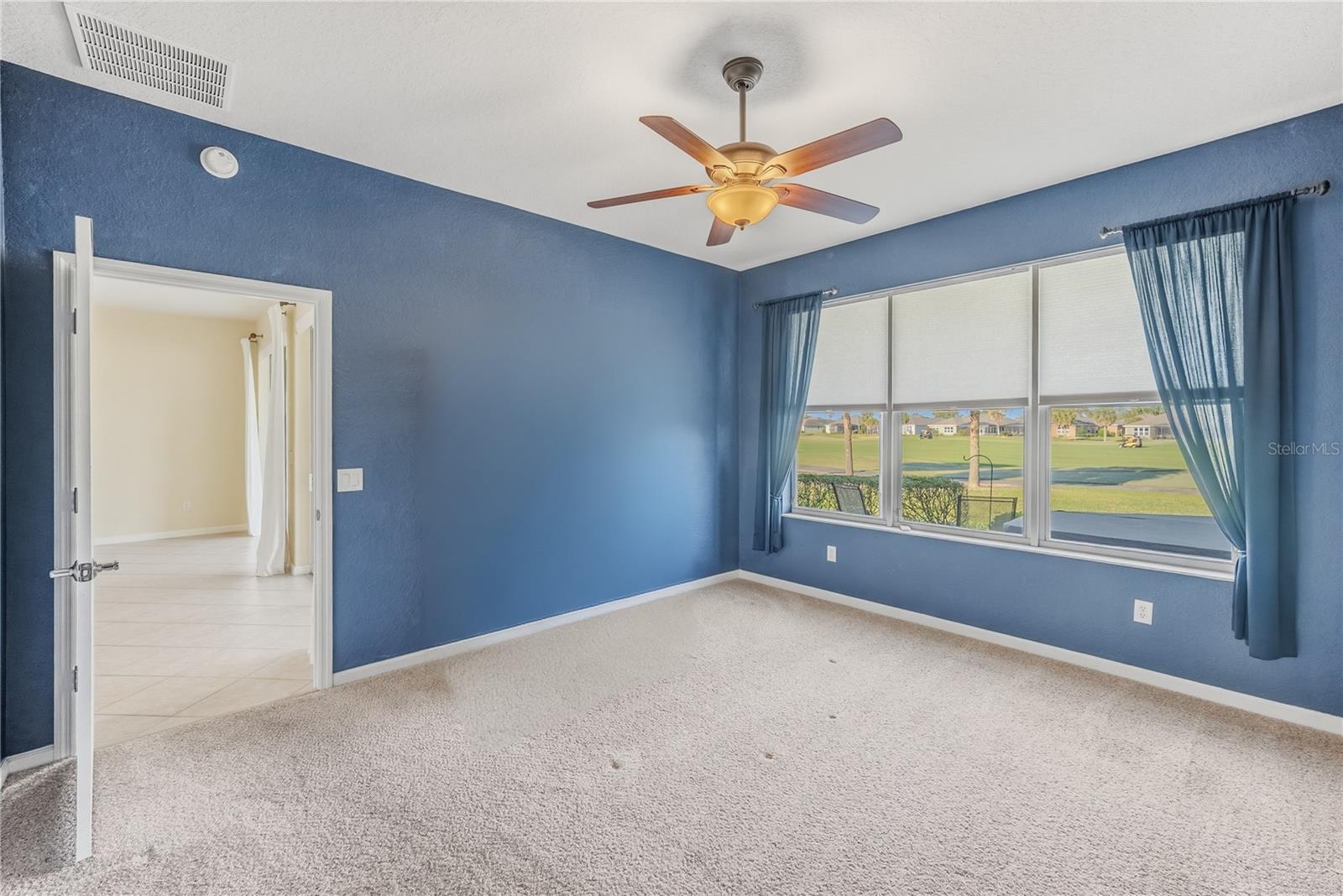 9565 Sw 70th Loop Property Photo 26