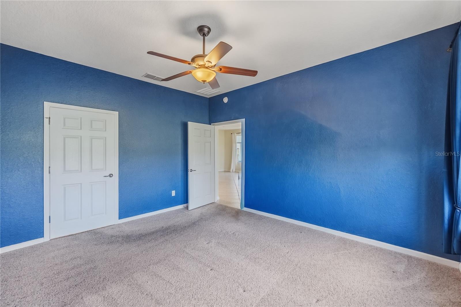 9565 Sw 70th Loop Property Photo 27