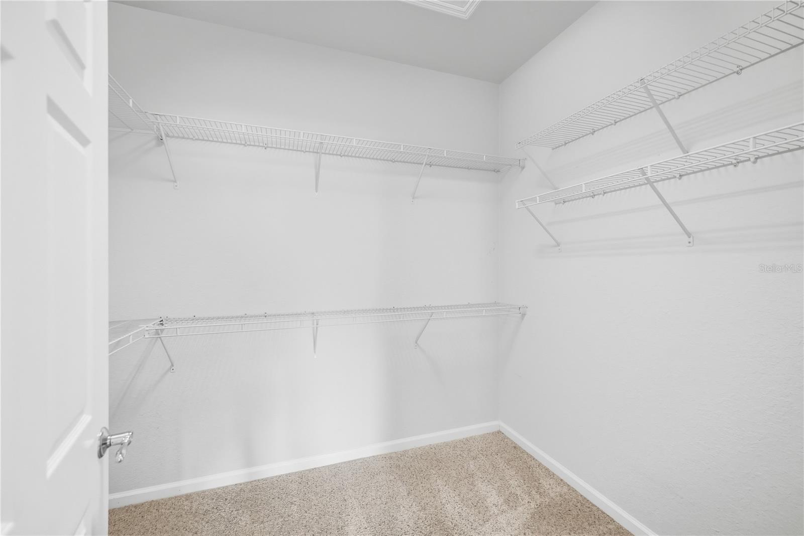 9565 Sw 70th Loop Property Photo 28