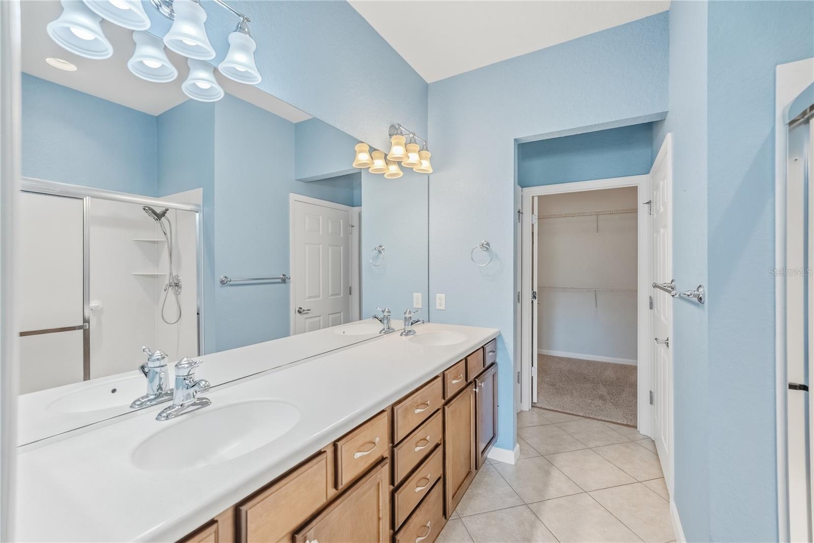 9565 Sw 70th Loop Property Photo 29