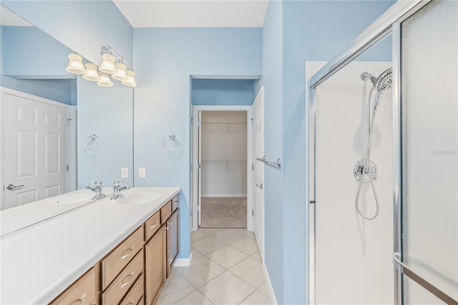 9565 Sw 70th Loop Property Photo 30