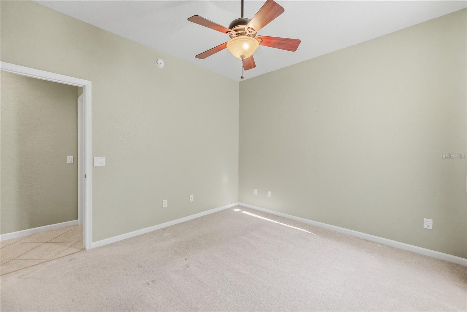 9565 Sw 70th Loop Property Photo 33