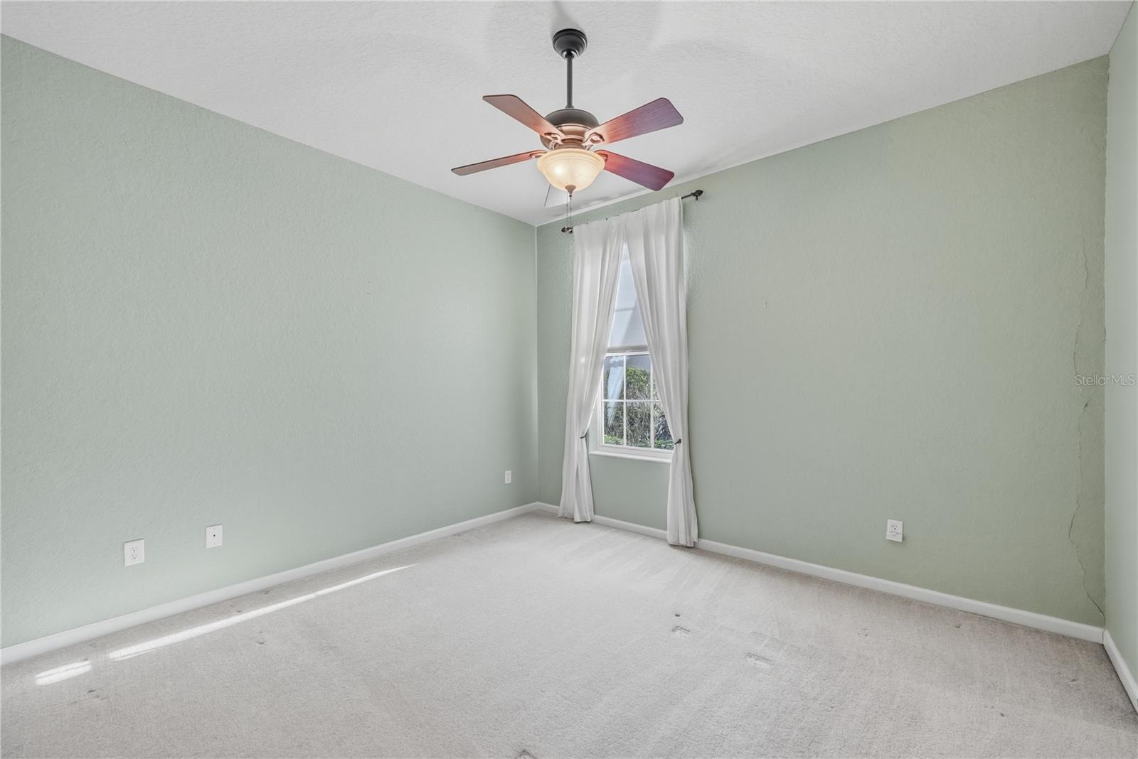 9565 Sw 70th Loop Property Photo 34