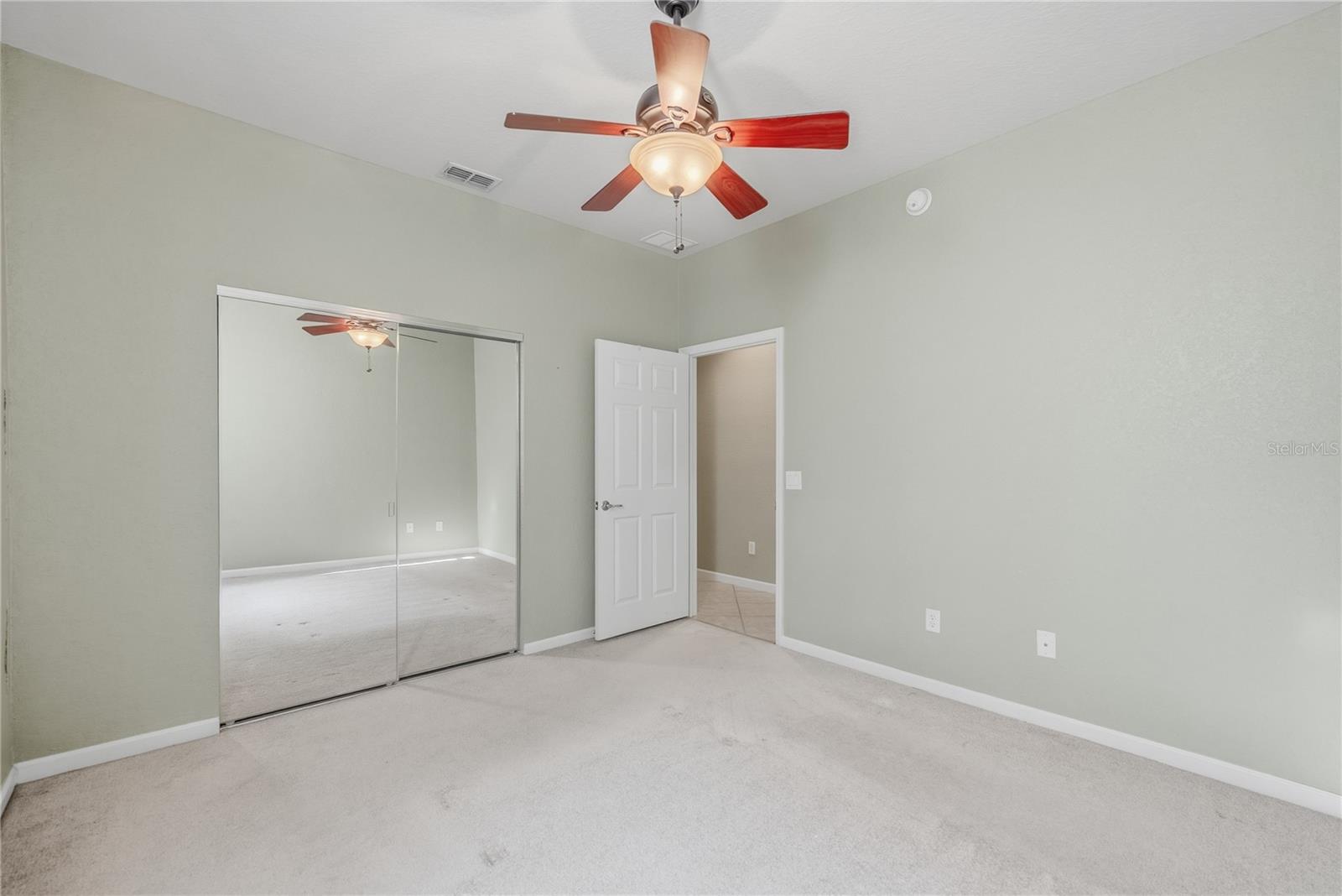 9565 Sw 70th Loop Property Photo 35