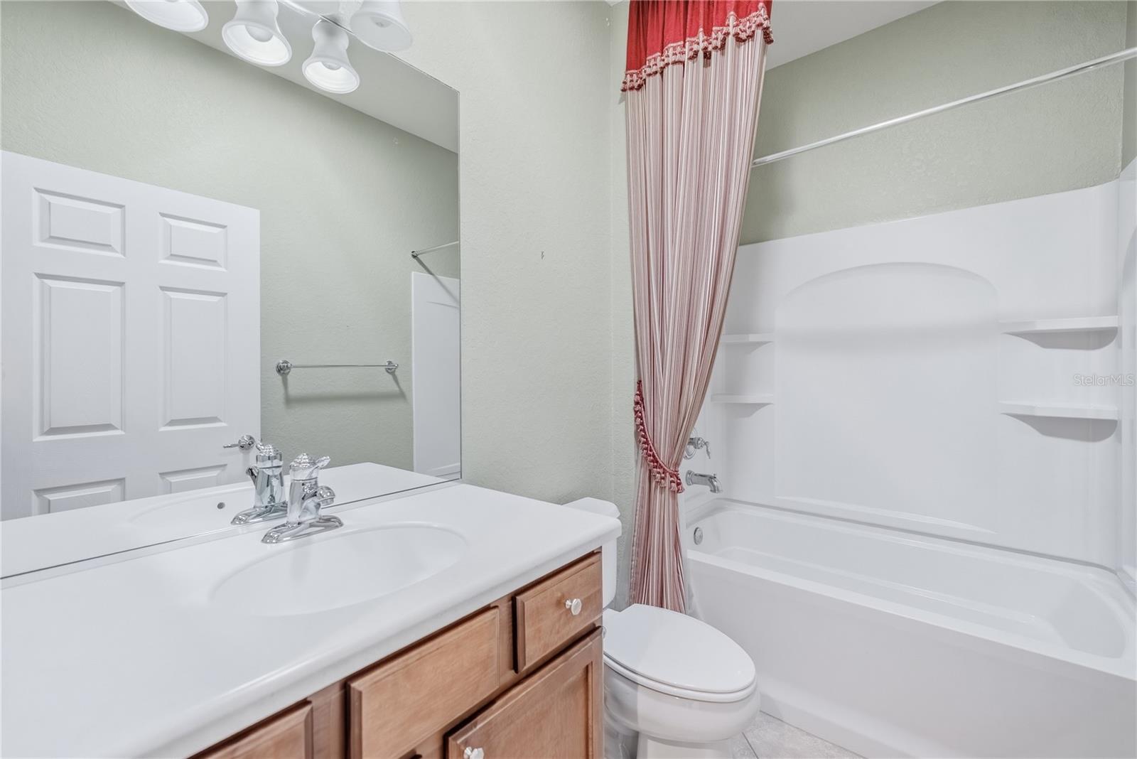9565 Sw 70th Loop Property Photo 36