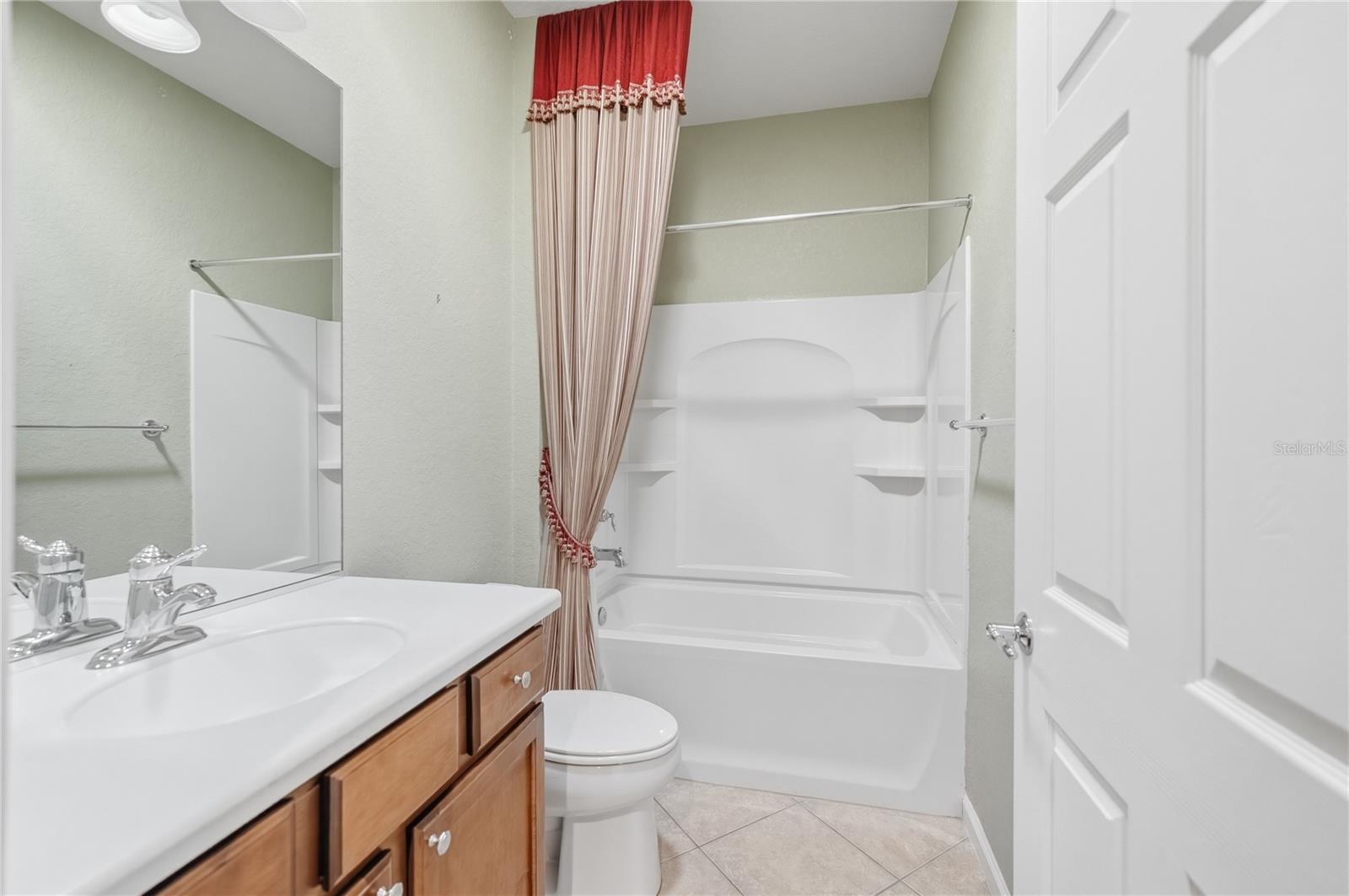 9565 Sw 70th Loop Property Photo 37