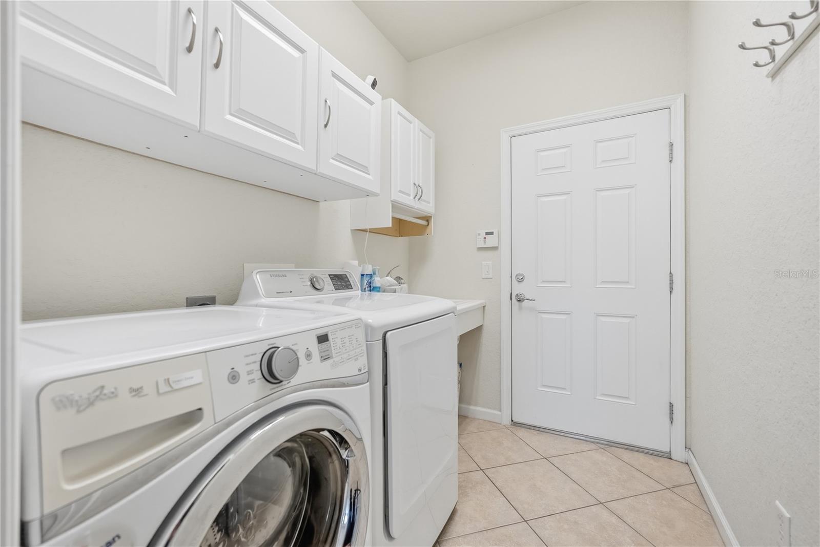 9565 Sw 70th Loop Property Photo 38