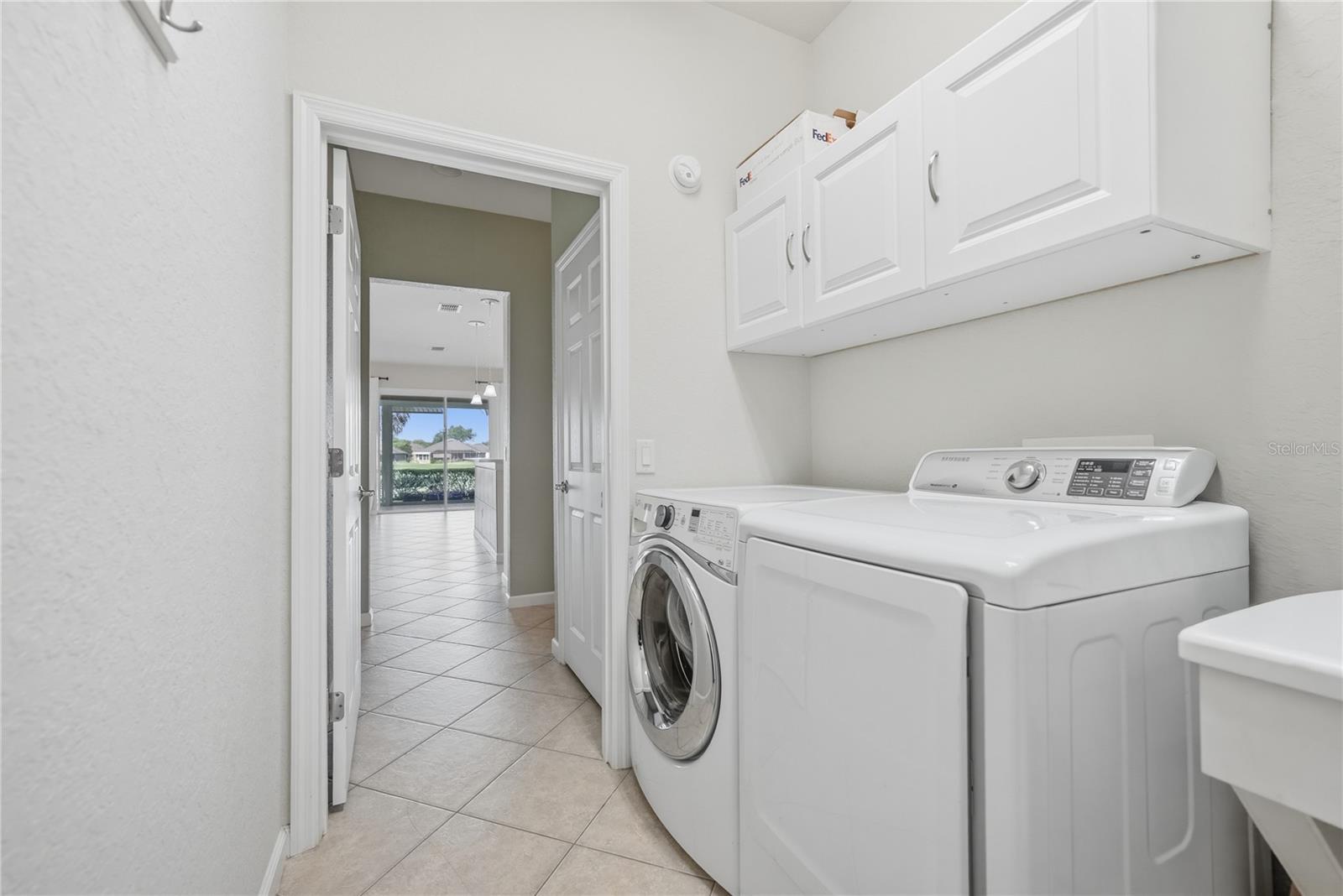 9565 Sw 70th Loop Property Photo 39