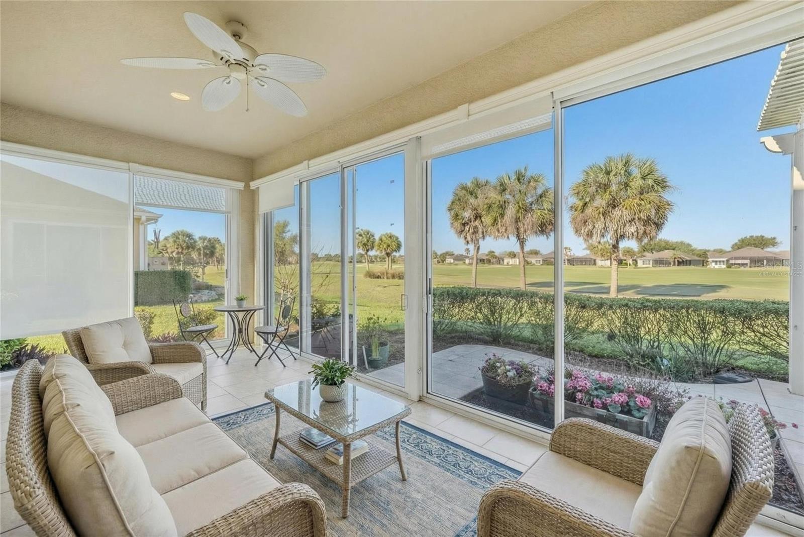 9565 Sw 70th Loop Property Photo 40