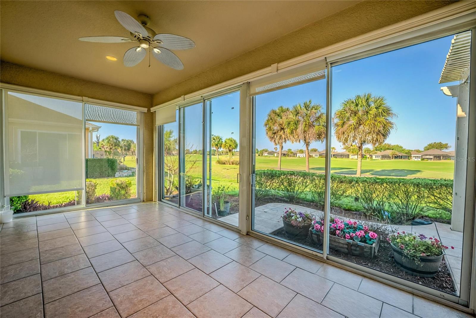 9565 Sw 70th Loop Property Photo 41