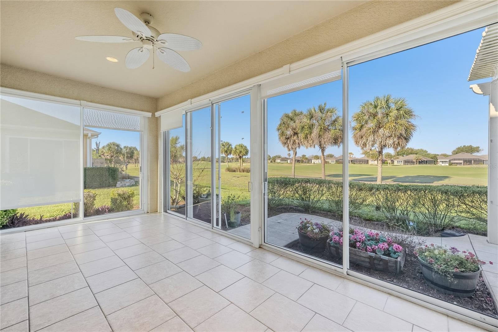 9565 Sw 70th Loop Property Photo 42