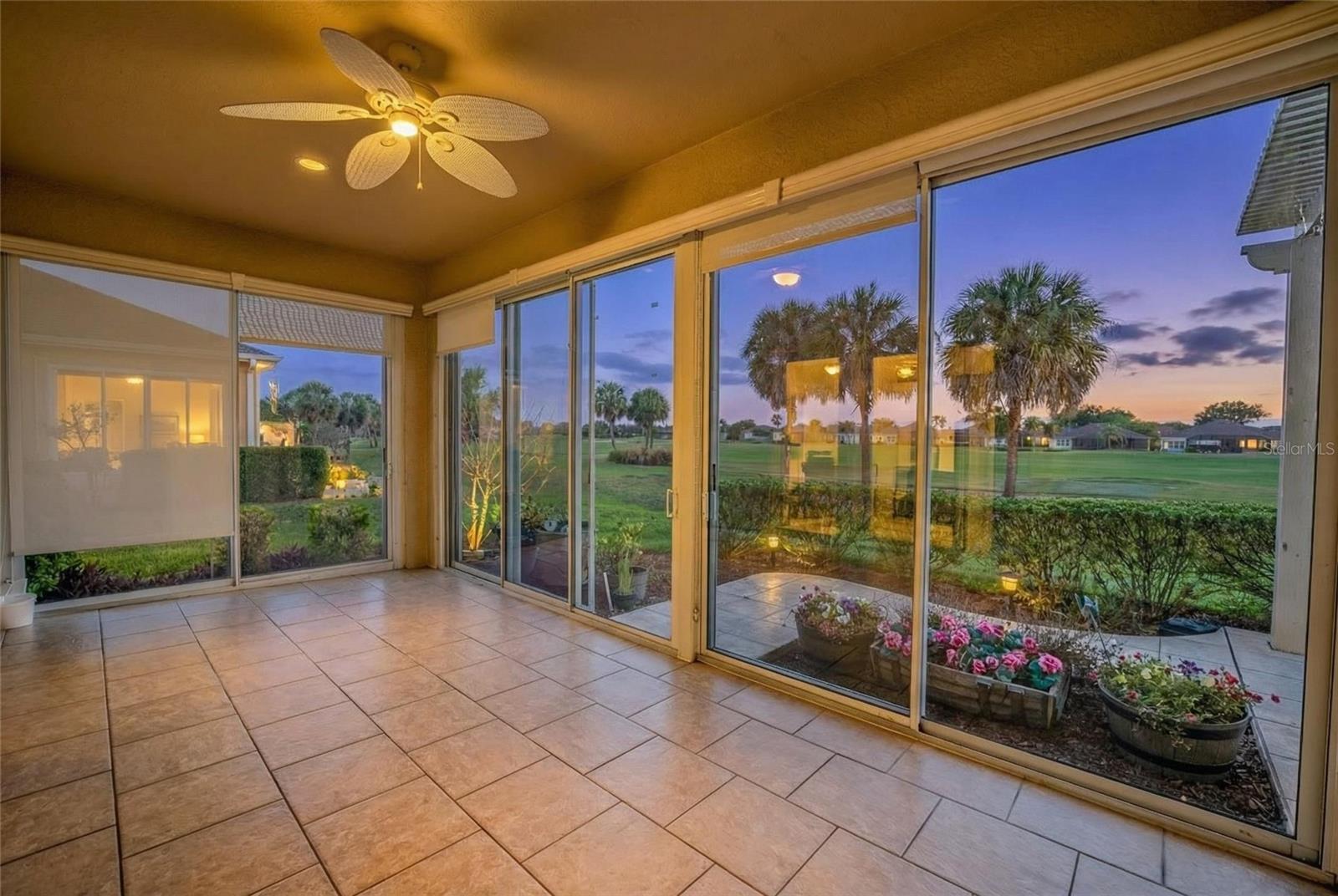 9565 Sw 70th Loop Property Photo 43