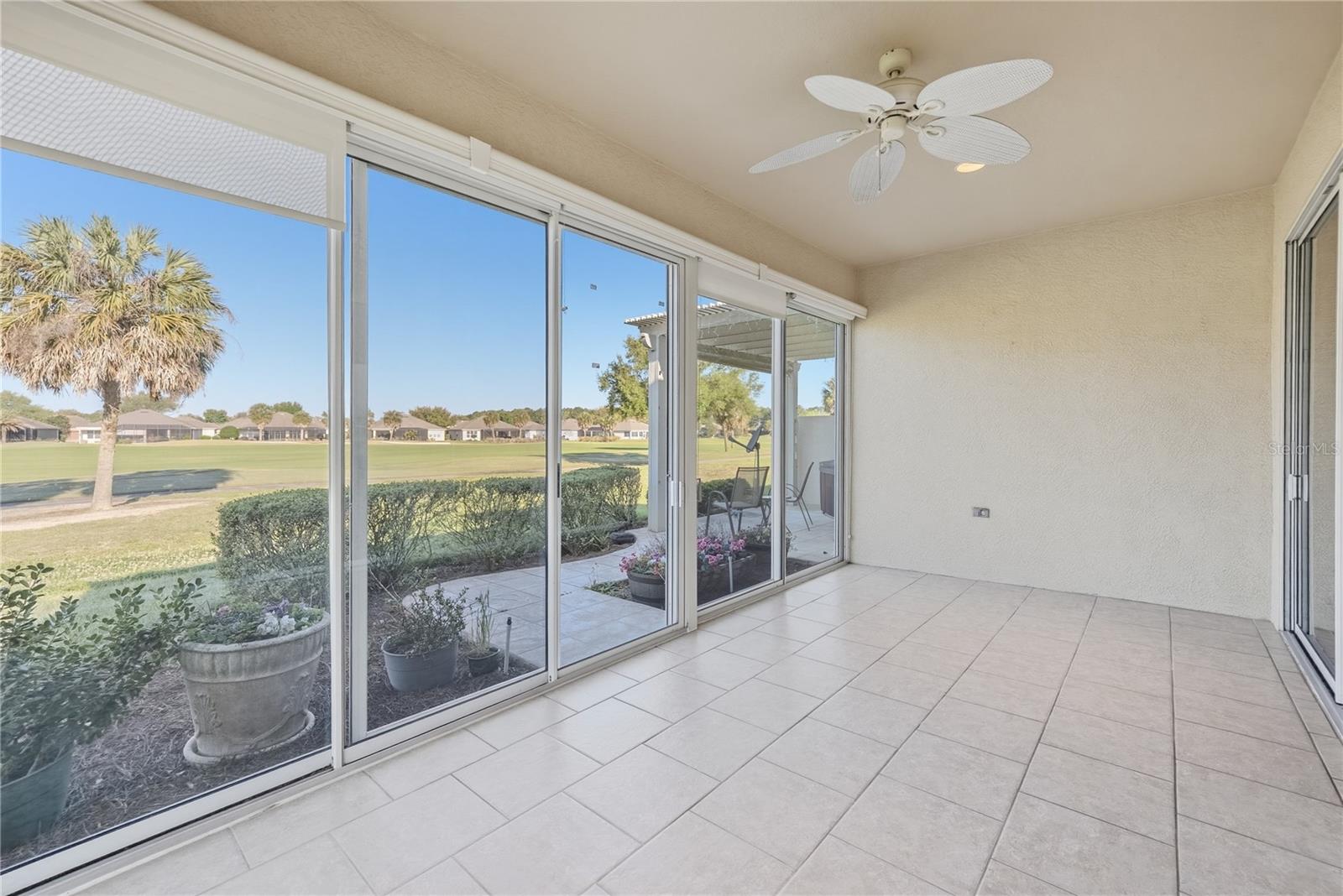 9565 Sw 70th Loop Property Photo 44