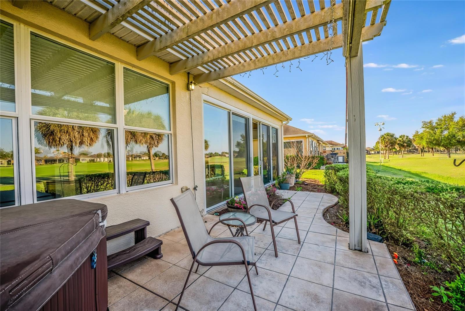 9565 Sw 70th Loop Property Photo 45